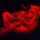 Illustration for article titled The Virtual Boy didn’t do a damn thing right, but it still had Nintendo’s soul